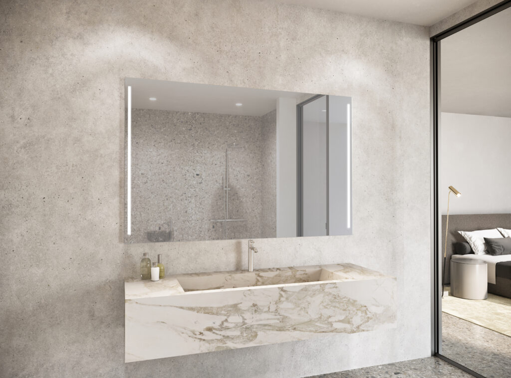 mirror_02