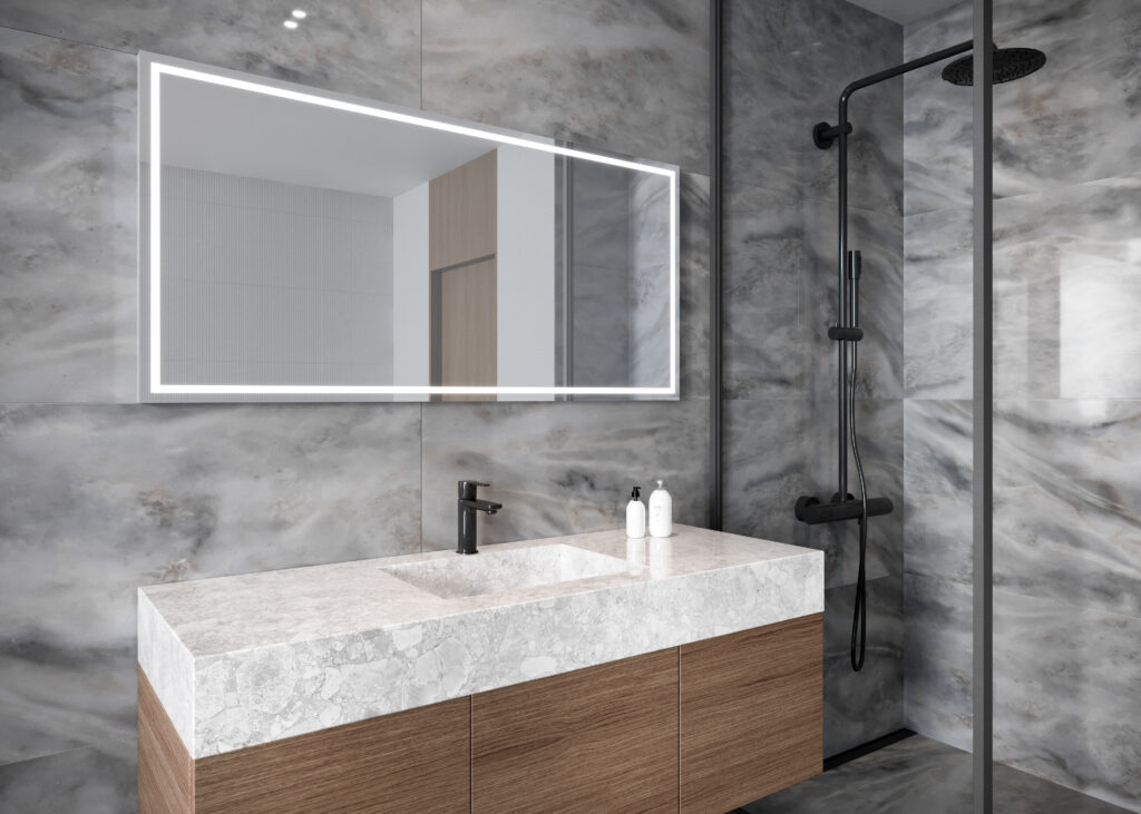 mirror_03