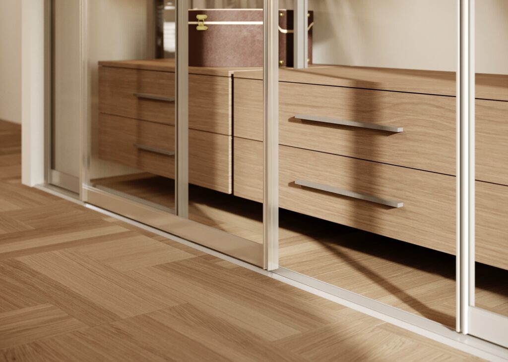 mirror_05