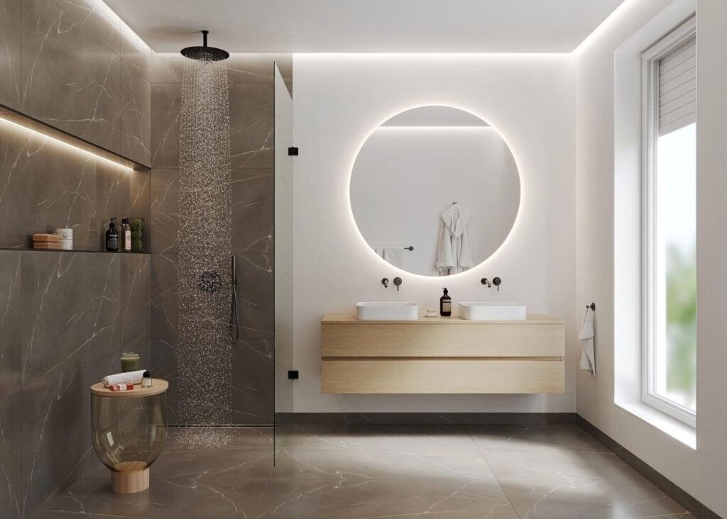mirror_06