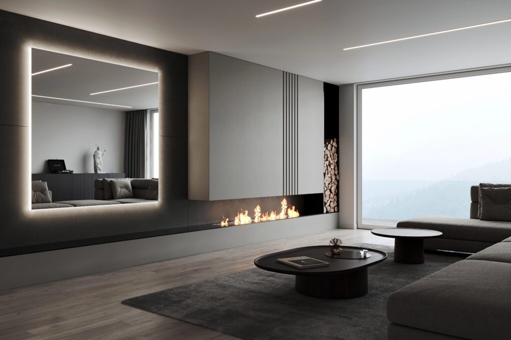 mirror_07